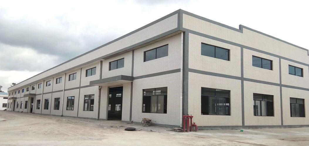 惠山区厂房保洁